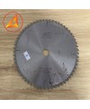 Lữoi cưa gỗ tự nhiên 300mm Pilana 2 - Tiệp